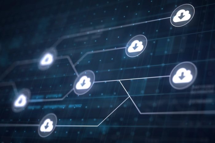 Smart Data Center, czyli jak sztuczna inteligencja, robotyka, i uczenie maszynowe odmienią centra danych i zrewolucjonizują współczesny biznes.