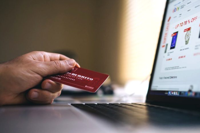 Rekordowa transakcja na polskim rynku FinTech – MCI.EuroVentures oraz Saltus TUW podpisały umowę sprzedaży jednego z polskich liderów rynku e-płatności.