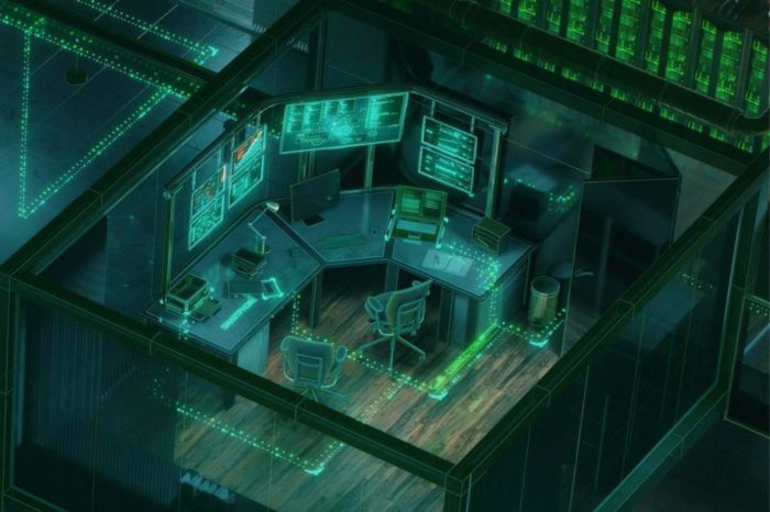 Kaspersky poinformował że podczas konferencji INTERPOL World 2019 odbywającej w Singapurze, przedłużono współpracę z Interpolem na rzecz wspólnego zwalczania cyberprzestępczości.