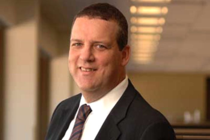 Zmiany w zarządzie XEROX - John Visentin, wiceprzewodniczący zarządu firmy nowym CEO, Keith Cozza obejmuje funkcję prezesa zarządu.