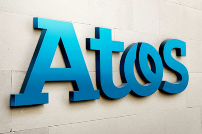 Grupa Atos ogłasza wyniki finansowe za 2020 rok i przedstawia cele na 2021 "Ponowny wzrost oraz wytyczenie jasnej ścieżki osiągnięcia celów średniookresowych."