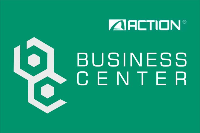 Powrót do bezpłatnych szkoleń z Action Business Center - Dział VAD Action S.A., przygotował na najbliższy miesiąc intensywną ofertę szkoleniową.