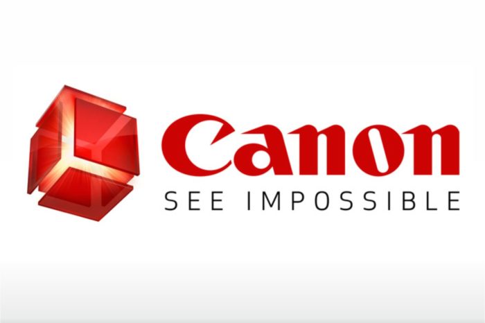 Canon zaprezentował trzy kompaktowe i ekonomiczne drukarki z systemem stałego zasilania w atrament, wysokowydajne drukarki Canon PIXMA G zapewniają większą efektywność przy zachowaniu wysokiej jakości.