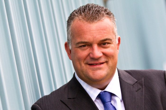 AMD ogłosiło ważne awanse - zwiększając wyższą kadrę kierowniczą i zespół technicznych liderów którzy wzmocnią wysiłki na rzecz rozwoju firmy.