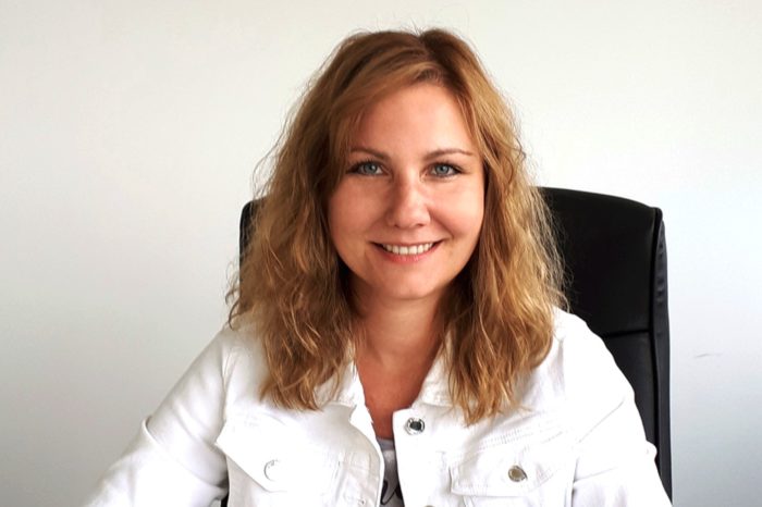 Tech Data Polska - Izabela Smuga awansowała na stanowisko Sales Unit Managera, będzie odpowiadać za koordynację pracy dwóch zespołów handlowych - SMB Medium i SMB Development.
