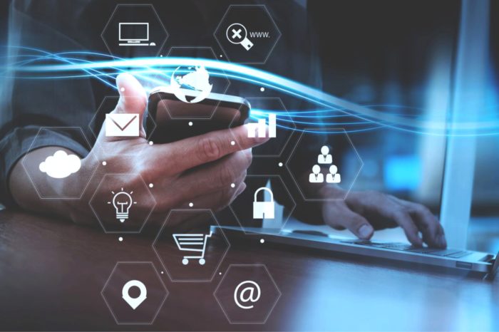 Konica Minolta podpisała umowę CSP (Cloud Solution Provider) z firmą Microsoft i będzie dostarczała zaawansowane usługi w chmurze - w ofercie Office 365 oraz platforma ECM 365.