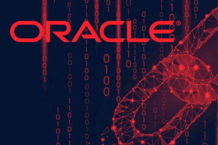 Przedsiębiorstwa z całego świata wybierają usługę Oracle Blockchain, aby w bezpieczny sposób przyspieszać transakcje - jako pierwsze usługę Oracle Blockchain, wdrożyły Arab Jordan Investment Bank, CargoSmart i Intelipost.
