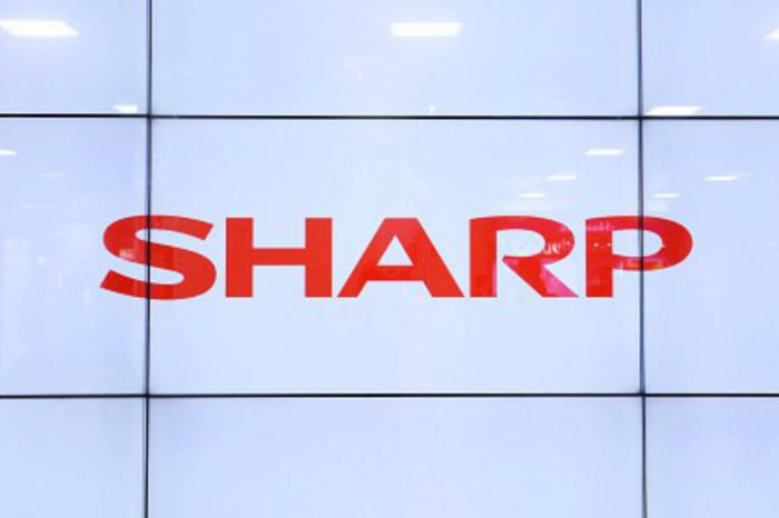 SHARP rozwija kanał dla integratorów IT - do zespołu Sharp CEE dołącza Marcin Kędzierski, który będzie odpowiedzialny za budowę kanału Integratorów IT Sharp.