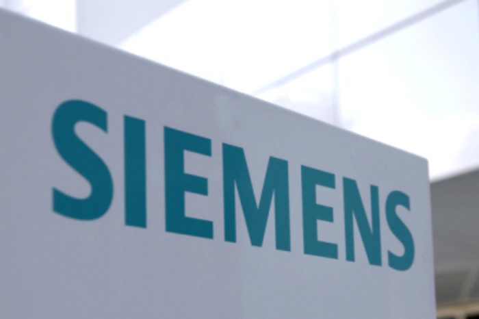 Siemens Mobility – nowa spółka Siemensa w Polsce, na czele z Krzysztofem Celińskim. Nowa spółka będzie działać w kilku obszarach – taboru, automatyki kolejowej, serwisu i Inteligentnych Systemów Transportowych (ITS).