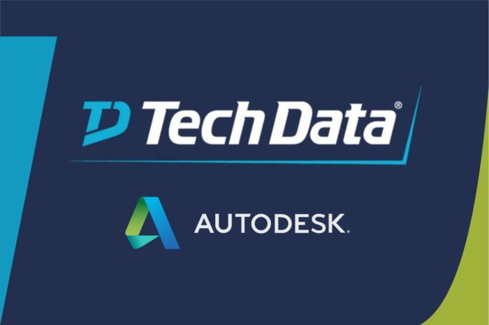 Datech Solutions, specjalizowana jednostka Tech Data uruchamia Portal dedykowany Partnerom Autodesk, aby wspomóc ich w rozwoju biznesu subskrypcyjnego.