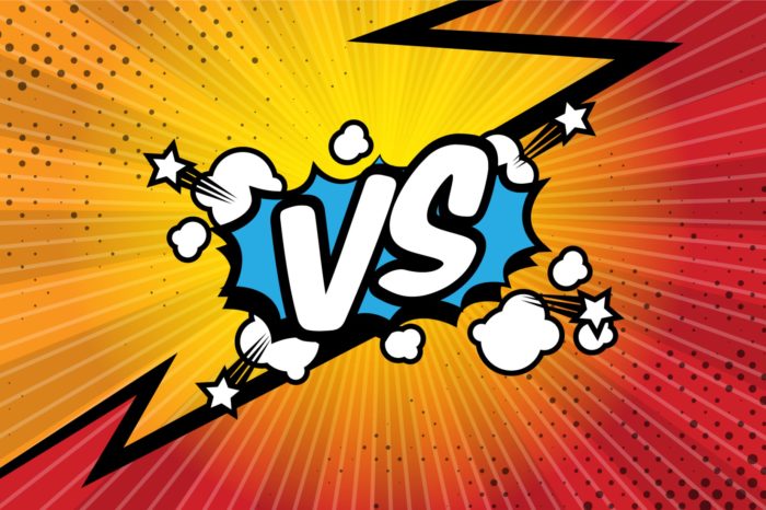 Największe polskie związki przedsiębiorców i stowarzyszeń reprezentujące firmy z sektora nowoczesnych technologii, cyfrowego oraz internetowego, zgodnie przeciwko podatkowi od linków i filtrowaniu sieci!