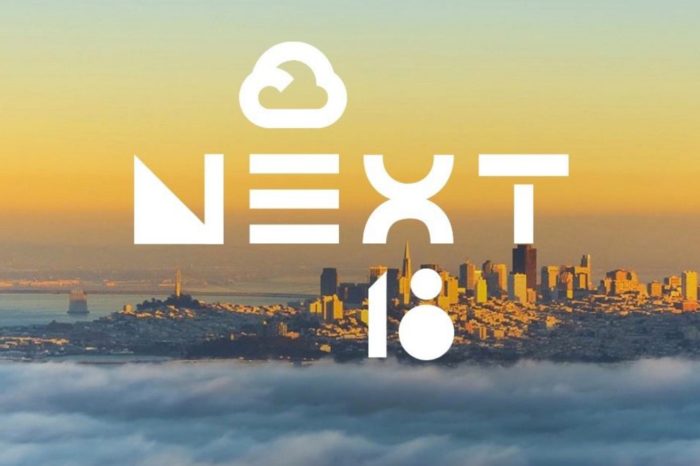 Cisco i Google Cloud, podczas konferencji Google Cloud Next ogłaszają partnerstwo, aby usprawnić pracę ponad 150 milionów osób na świecie.