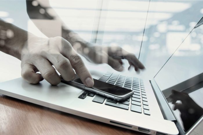 CK MEDIATOR, importer i dystrybutor elektroniki użytkowej, w trosce o najwyższą jakość świadczonych usług, przekazał obsługę serwisową osobnej spółce - firmie ECO Sp. z o.o.