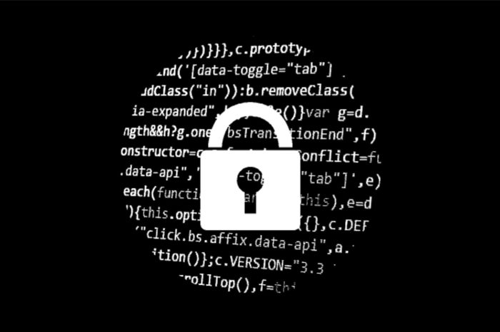 Automatyczne skanowanie podatności i wspomaganie zarządzania ryzykiem – czyli rozwiązania Beyond Security w portfolio Bakotech.