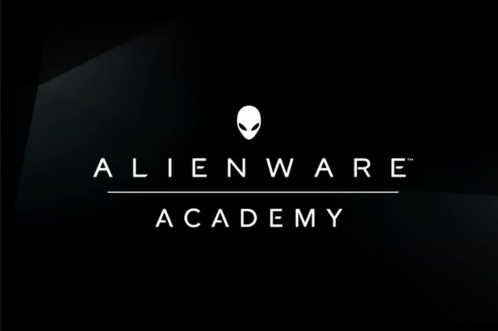 Dell i Alienware na Gamescom 2018 – najnowsze gamingowe laptopy Dell serii G, Alienware, desktopy Alienware Aurora i Area 51 i monitory z technologią AMD FreeSync.