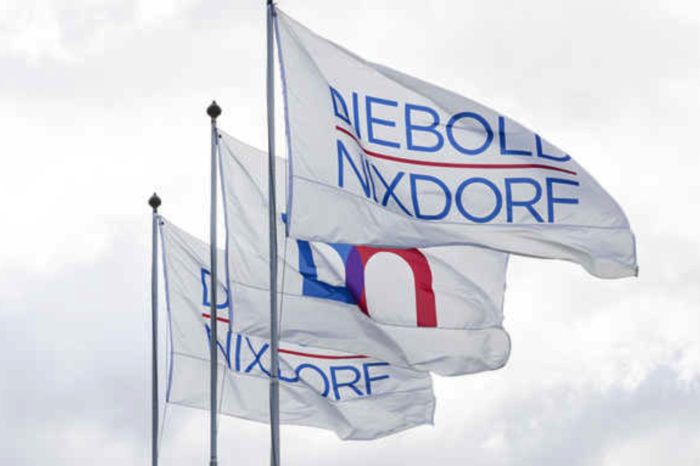 Wiele organizacji finansowych, w tym banki analizuje swój ślad węglowy i wpływ na otoczenie przez pryzmat floty samochodów czy miksu energetycznego, a co z siecią bankomatów.