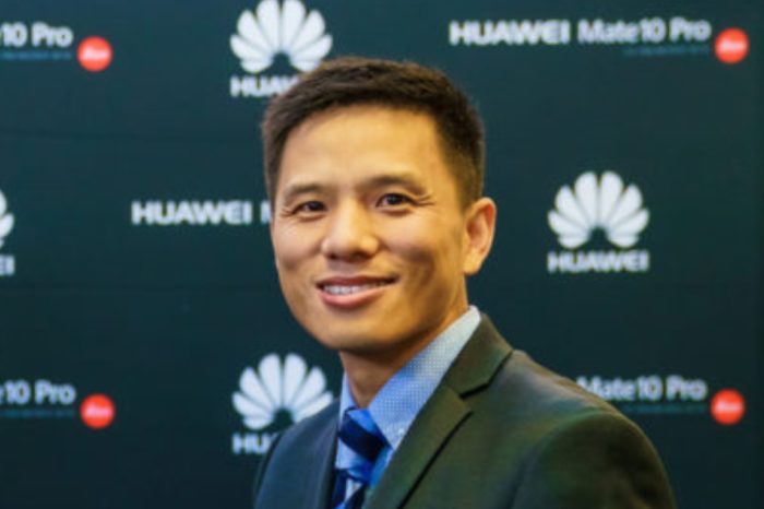 Huawei w Polsce z najwyższym wynikiem w drugim kwartale - co trzeci smartfon sprzedany w Polsce w drugim kwartale miał logo Huawei.