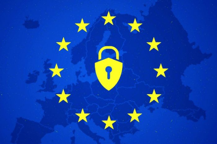 Konsumenci coraz chętniej korzystają z RODO (ang. GDPR) - ciekawe wyniki badania SAS „GDPR: The right to remain private”.