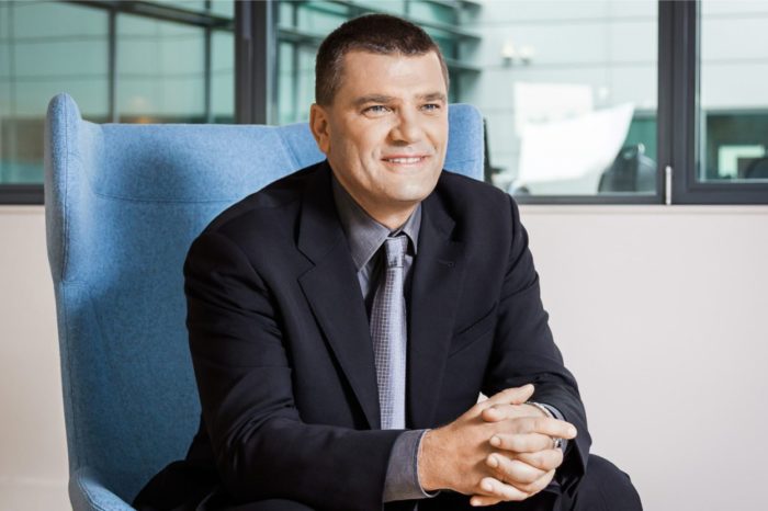 Krzysztof Florczak wraca do zespołu polskiego oddziału Microsoft, gdzie obejmie stanowisko Channel Sales Lead - będzie odpowiedzialny za sprzedaż produktów biznesowych w kanale partnerskim.