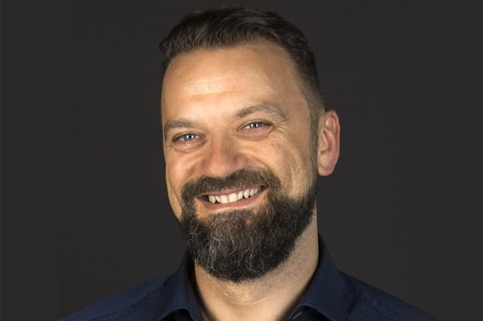 Krzysztof Pikiewicz obejmuje stanowisko COO w globalnych strukturach ESL. David Neichel obejmuje stanowisko Co-CEO.