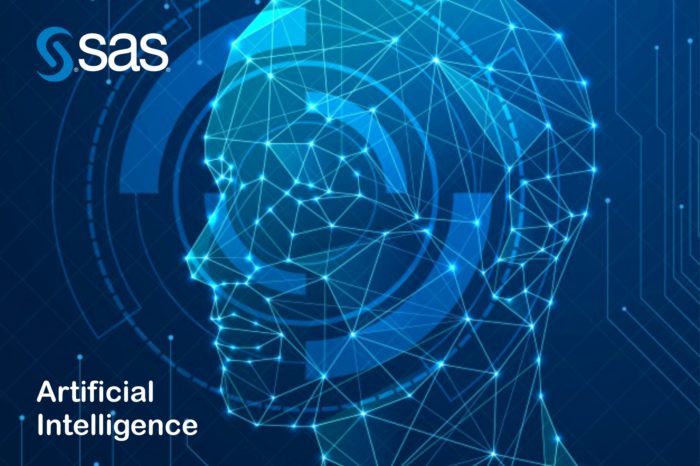 Sztuczna inteligencja wpływa na coraz więcej aspektów naszego życia - trudno wskazać branżę, w której sztuczna inteligencja nie byłaby wykorzystywana choćby w niewielkim stopniu.