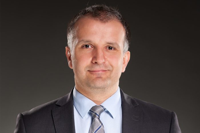 Komputronik Biznes z nowymi kompetencjami - Inżynierowie z Działu Projektów i Wdrożeń z certyfikatami w obszarze implementacji i utrzymania infrastruktury wiodącego partnera spółki – DELL EMC.