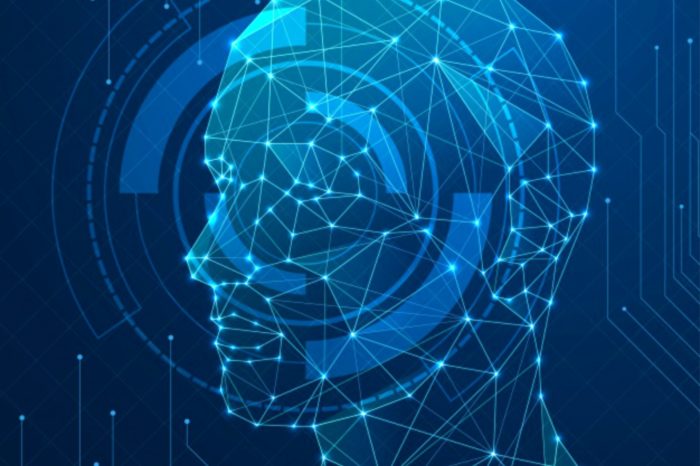 Do 2022roku, rynek Sztucznej Inteligencji w sektorze medycznym - według Frost & Saullivan, osiągnie wartość 6,16 mld USD, a sama technologia przyniesie ponad 150 mld USD oszczędności.