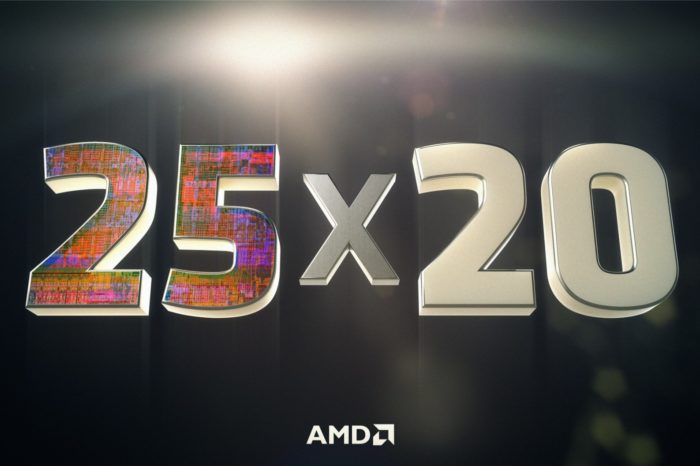 AMD wzmacnia zaangażowanie na rzecz odpowiedzialności społecznej firmy - opublikowano 23-ci, roczny raport odpowiedzialności korporacyjnej.