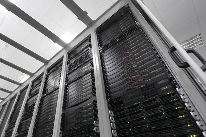 Rynek Managed IT Services do 2023 roku, wzrośnie do 282 mld dolarów, to przewidywany wzrost o ponad 9%. – wynika z analiz firmy doradczej MarketsandMarkets.