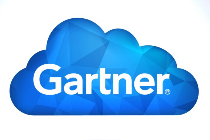 Chmura „przejmie” niemal 1/3 globalnych wydatków na IT według najnowszej analizy Gartnera wartość wydatków wyrazi się w imponującej kwocie 1,3 biliona dolarów.