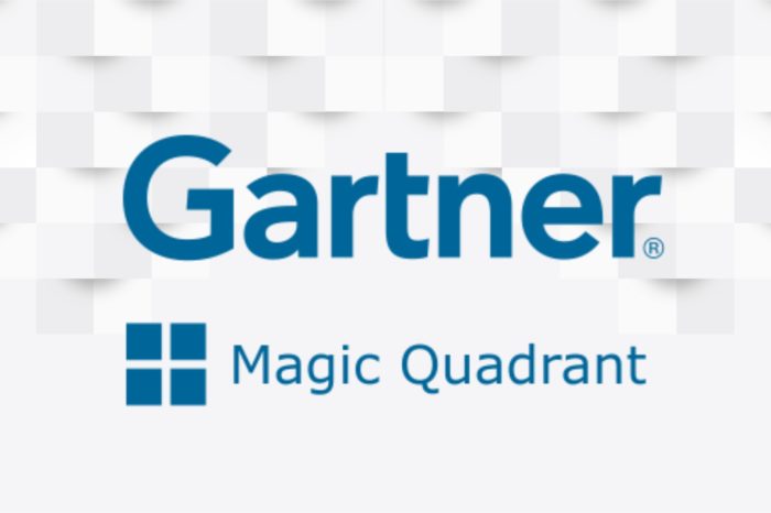 Organizacje potrzebują kompleksowej strategii w zakresie zarządzania danymi - Gartner wskazuje wiodące technologie do integracji danych.