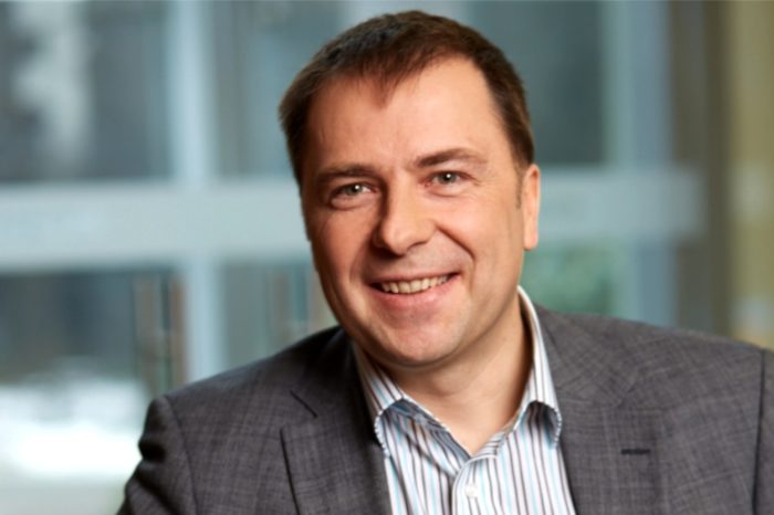 Zmiany w zarządzie Nelro Data, w związku z nową strukturą działu dystrybucji - Grzegorz Naja dotychczasowy Wiceprezes, otrzymał nowe stanowisko w strukturze spółki Nelro Data.