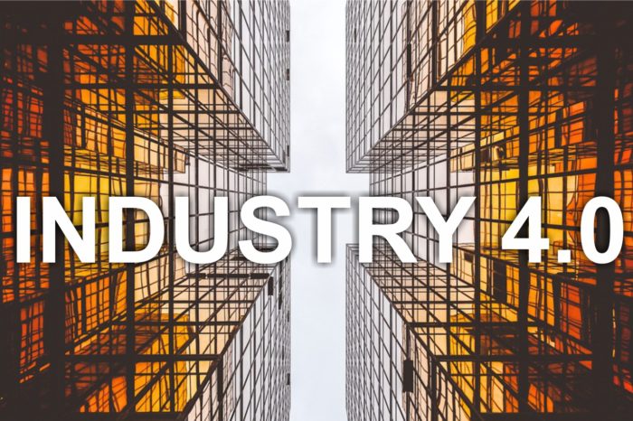 Przemysł 4.0 nie kończy się na wdrożeniu nowoczesnego systemu - Presja rynku jest coraz większa, a czasu ubywa. Eksperci radzą, jak przygotować firmę do cyfrowej transformacji.