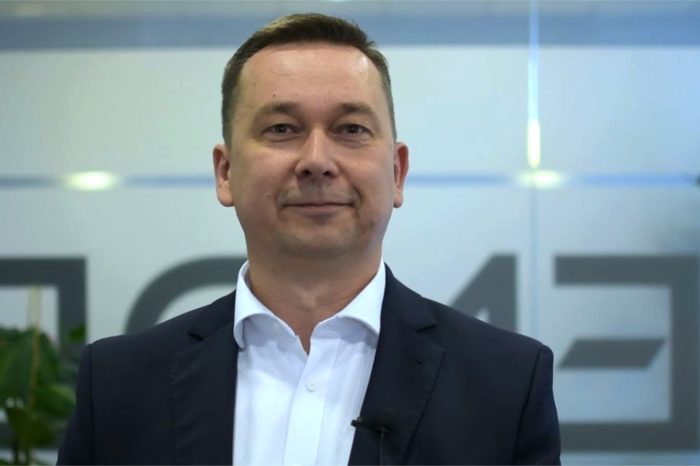 Pionierskie wdrożenie blockchain w sektorze publicznym - Atende z umową na jedno z pierwszych w Polsce komercyjnych wdrożeń trwałego nośnika w oparciu o technologię blockchain.