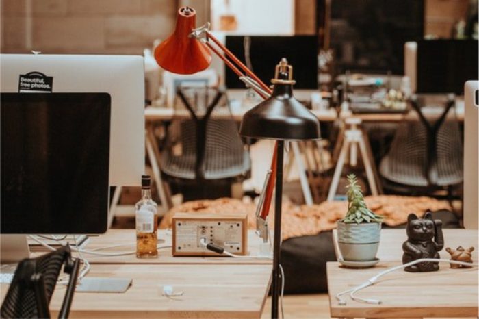 Włoski przepis na open source - administracja jednej z największych stolic ogłosiła, że idąc śladem wielu instytucji z sektora publicznego na całym świecie, rezygnuje z rozwiązań zamkniętych.