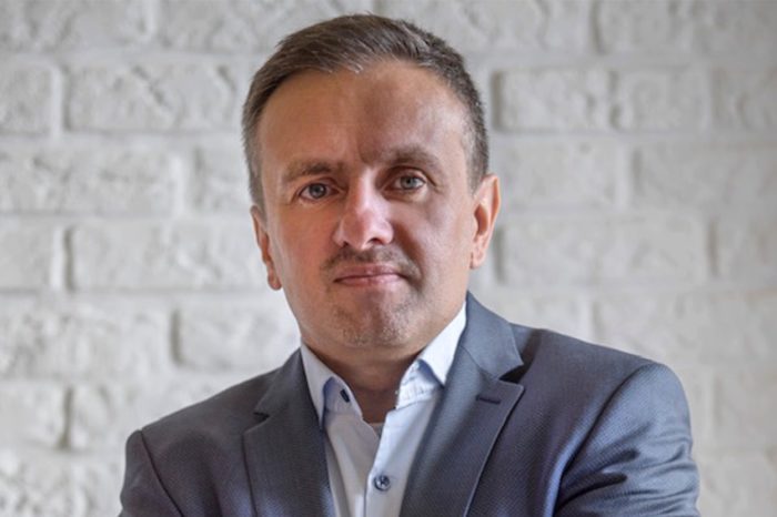 Kluczowe zmiany w zarządach spółek Grupy 3S - Piotr Pawłowski, zostaje Prezesem Zarządu 3S S.A., natomiast Monika Roś-Gruszczyk, Prezesem Zarządu w 3S Data Center S.A.