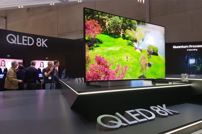 Zakup nowego produktu najczęściej poprzedzony jest szczegółową analizą – użytkownicy porównują parametry, ceny, szukają opinii. Czyli jak wybrać właściwy Telewizor!