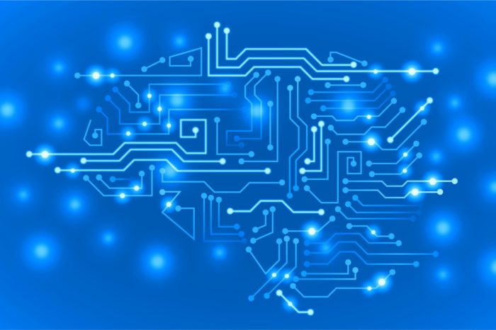 Aż 50% firm w Polsce będzie poszukiwało pracowników rozumiejących rozwiązania oparte na sztucznej inteligencji – według danych IDC i Microsoft.