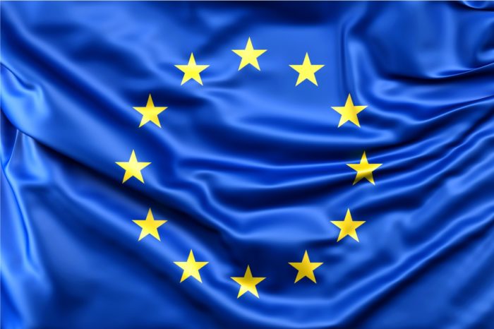 Ministerstwo Funduszy i Polityki Regionalnej (MFPR) podało że wartość umów na dofinansowanie z Unii Europejskiej (UE) wzrosła już do kwoty 282,8 mld zł.