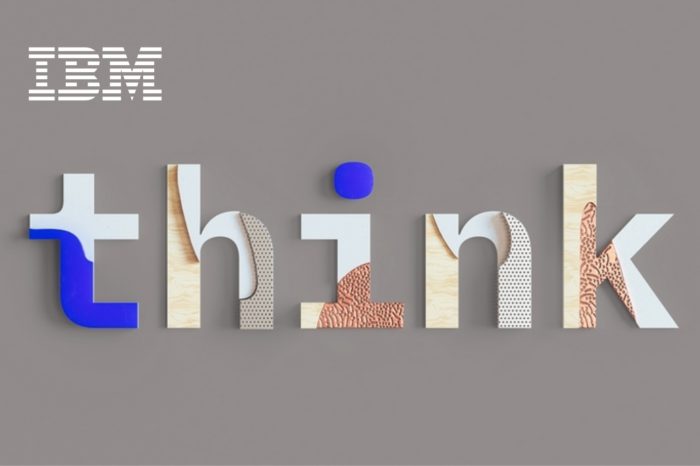 IBM Think Warsaw 2018 - Już dzisiaj Konferencja dla wszystkich, którzy chcą wiedzieć więcej! IBM ogłosi dziś Pięć innowacji na kolejne pięć lat!