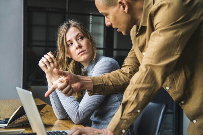 Prawie co trzeci incydent naruszenia bezpieczeństwa danych korporacyjnych prowadzi do zwolnienia z pracy - najnowsze badanie Kaspersky Lab oraz B2B International.