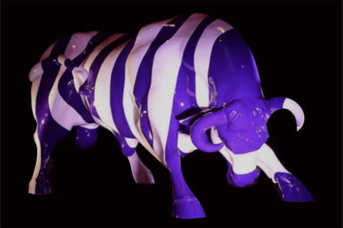 Duże zmiany w zarządzie PLAY - ze spółki odchodzą Hans Cronberg oraz Bartosz Dobrzyński z zarządem żegna się także Jacek Niewęgłowski, pozostając jednak do dyspozycji operatora.