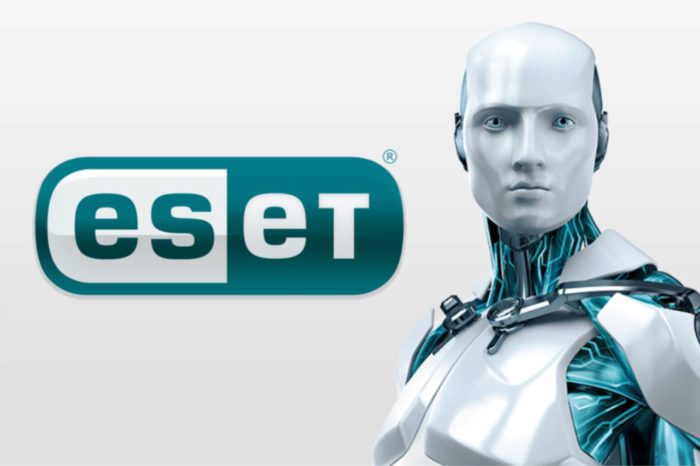 ESET przewiduje trendy w cyberbezpieczeństwie - Jakie zagrożenia według specjalistów ds. cyberbezpieczeństwa z ESET będą wiodły prym w 2019 roku?
