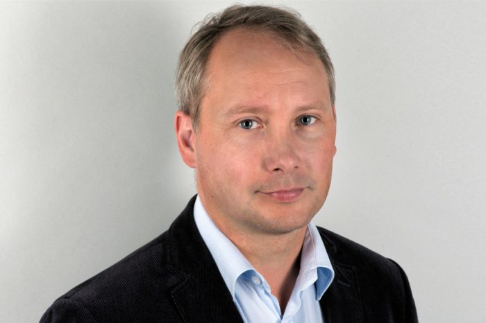 Najnowsza wersja profesjonalnego benchmarku BAPCo® SYSmark® 2018 już dostępne w Laboratorium testowym BAPCo®, działającego w ramach ACTION Business Center.