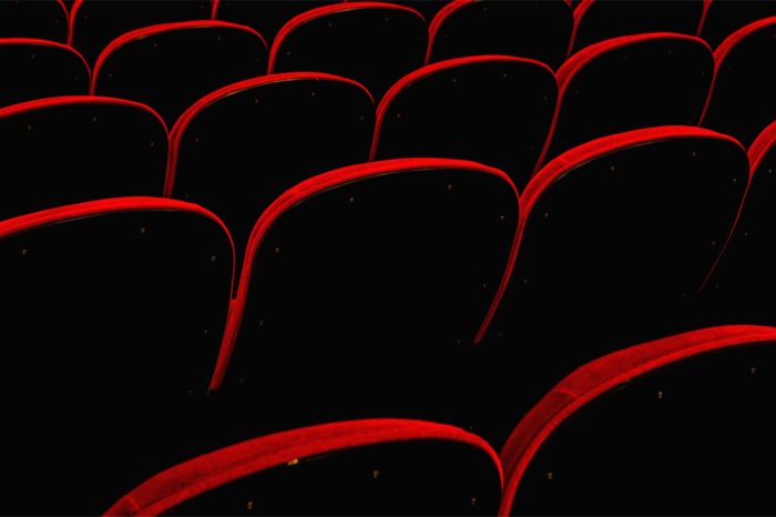 NetApp dostarcza wytwórni DreamWorks architekturę Data Fabric, aby wspierać nieograniczoną wyobraźnię artystów oraz spełnić wyjątkowe i szybko rosnące wymagania studia.