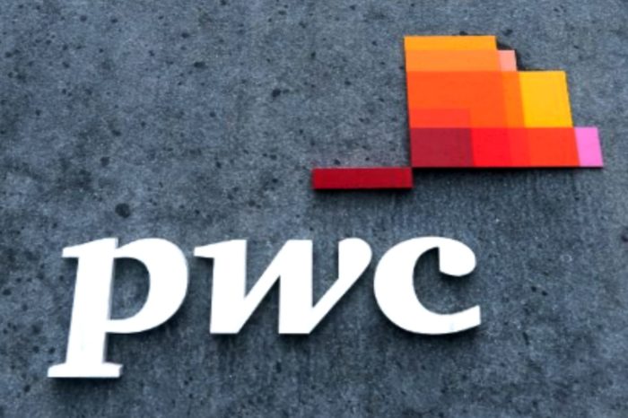 Najnowszy raport PwC obnaża prawdę o współczesnym przemyśle - Zaledwie 10 proc. największych producentów osiągnęło cyfrową dojrzałość.