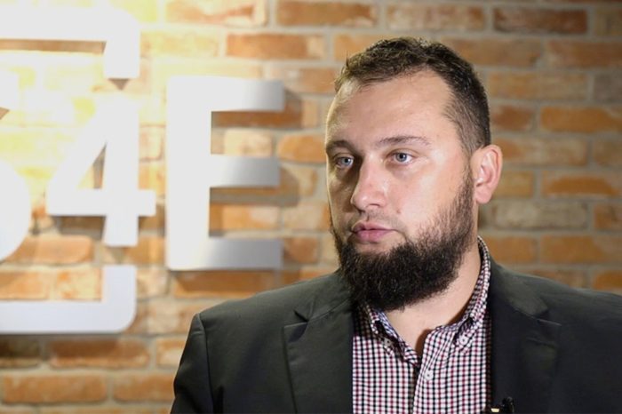 Nieoczekiwane, dające do myślenia zmiany w zarządzie S4E S.A. - Paweł Piętka rezygnuję z funkcji Prezesa Zarządu ze skutkiem natychmiastowym, rezygnuje także Aneta Bartnicka.