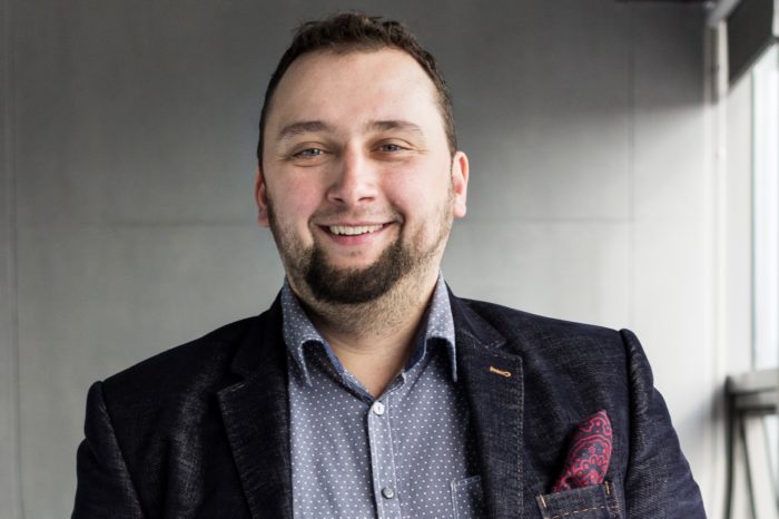 Hitachi Vantara w ofercie S4E - Nowa umowa dystrybucyjna uzupełnieniem oferty rozwiązań klasy Enterprise o platformę sprzętową klasy Premium.