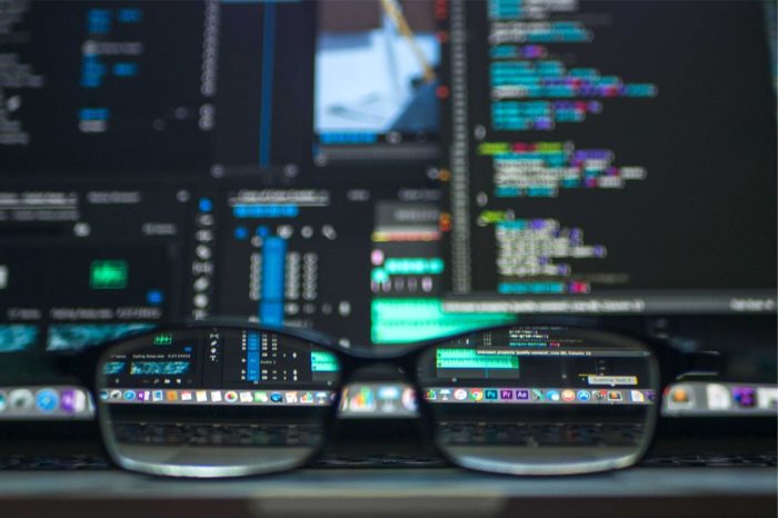 Rośnie liczba cyberataków na firmy, w okresie pandemii COVID-19 znacznie wzrosła rola banków, jako edukatora w zakresie cyberbezpieczeństwa.