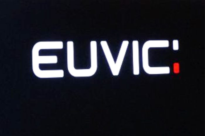 Euvic inwestuje w szwedzki fintech i polską firmę programistyczną - do Grupy Euvic dołączają dwie kolejne firmy, Payground ze Szwecji i Edge One Solutions z Polski